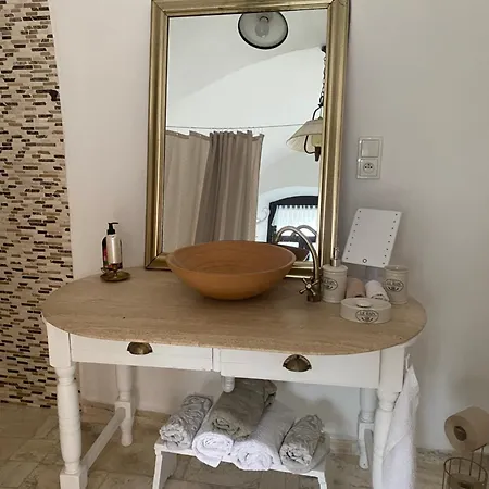 Modry Dom 1 * Levoča