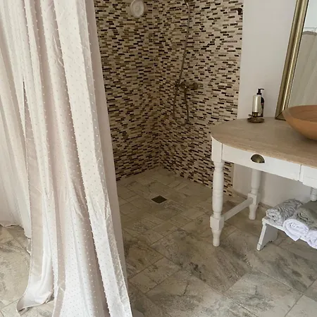 Modrý Dom 1 Apartamento